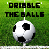 Dribble The Balls biểu tượng