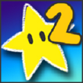 Yolo Star 2