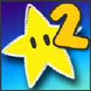 Yolo Star 2 APK