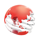 I&T Community APK