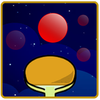 Ping Ball Pong أيقونة