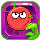 Sky Ball APK