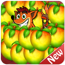 Fox Crazy Adventure APK