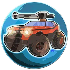 download Ground Operation APK