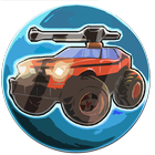 Ground Operation icon