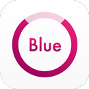 BCC BrainBow Color Challenge APK