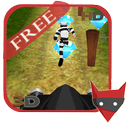 Prison Break - Running Game v2 APK