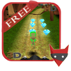 Zombie Run APK