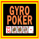 APK Gyro Poker