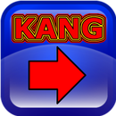 KANG APK