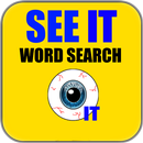 APK See IT Word Search (FREE)