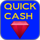 APK Quick C Slots