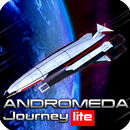 Andromeda Journey Lite APK
