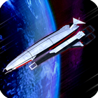 Andromeda Journey Premium icône