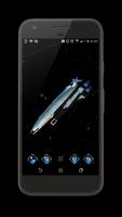 Andromeda Journey Premium Ekran Görüntüsü 2