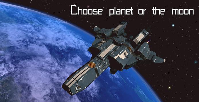 warp jump to destiny wallpaper lite for android apk download