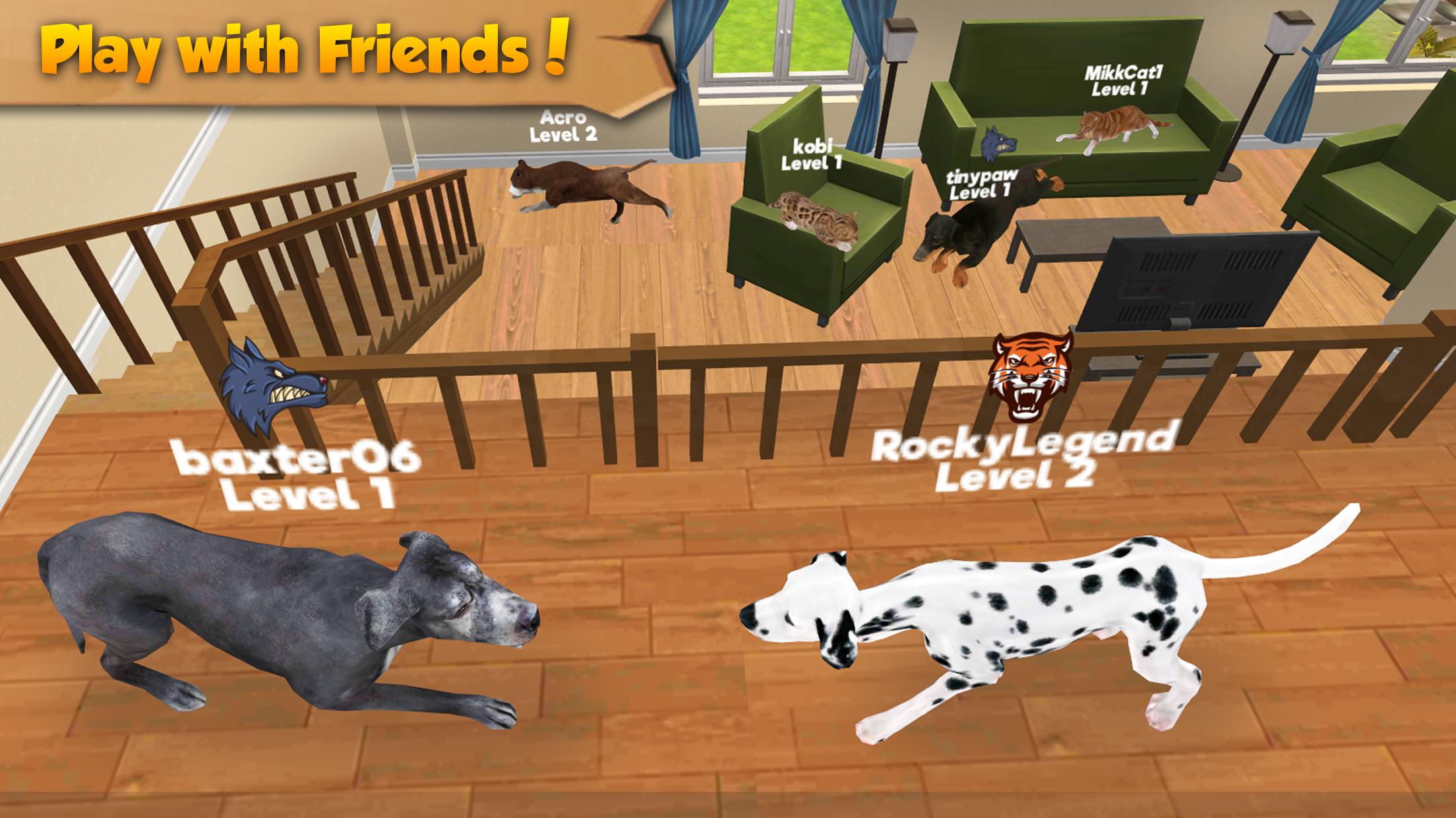 Pet simulator игрушки. Симулятор кошки и собаки. Игра про собаку. Игра Pets Dog. Собака в ПЭТ симуляторе x.