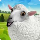 Farm Animal Family: Online Sim APK
