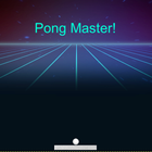 Pong Master アイコン