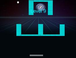 Pong Master Screenshot 3