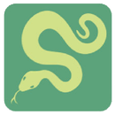 Rắn Săn Mồi APK