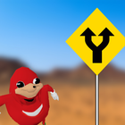 Do You Know The Way. Feat Knuckles icon