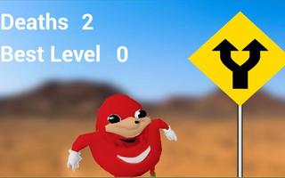 Do You Know The Way. Feat Knuckles screenshot 2