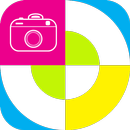 Grid Frame Collage Pro APK