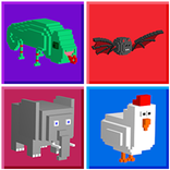 AniRace（Unreleased）