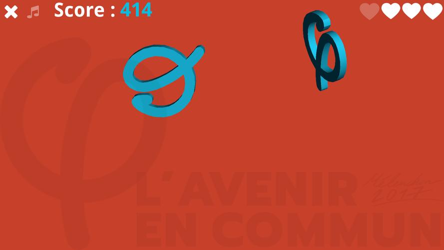 Samourai Insoumis For Android Apk Download