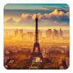 ”France Live Wallpaper