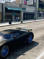 (Unofficial) Guide : GTA 5 screenshot 1