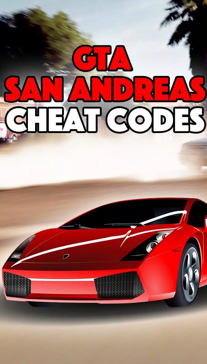 guide GTA san andreas 2016 APK for Android Download