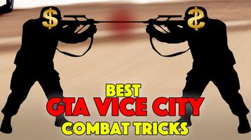 Unofficial-Guide GTA Vice City capture d'écran 1