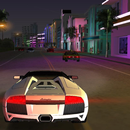 Unofficial-Cheat:GTA Vice City APK