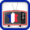 Watch France Channels TV Live