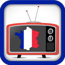 Watch France Channels TV Live APK