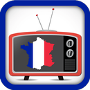 Watch France Channels TV Live aplikacja