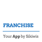 Franchise Apps 图标