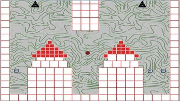 Squared 2 - free 스크린샷 3