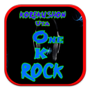 Korekushon Uta One Ok Rock aplikacja
