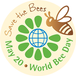 AR Bee World