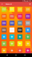 Melon UI Icon Pack Screenshot 6