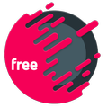 Nucleo UI - Free Version