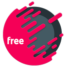 Icona Nucleo UI - Free Version