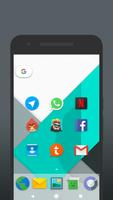 Nucleo UI - Icon Pack screenshot 1