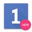 OnePX - Icon Pack APK