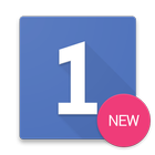 آیکون‌ OnePX - Icon Pack