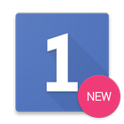 OnePX - Icon Pack biểu tượng