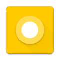 ”Pixio XL Square Icon Pack